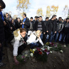 DV2173338.jpg
