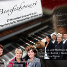 Benefiz Konzert Vorderseite.jpg