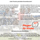 Benefizkonzert R__ckseite.jpg
