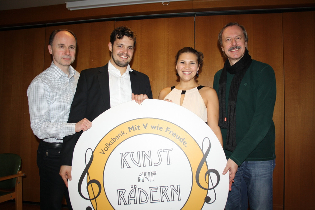 Jesuheim Konzert KUNST AUF R__DERN 2015 _10_.JPG