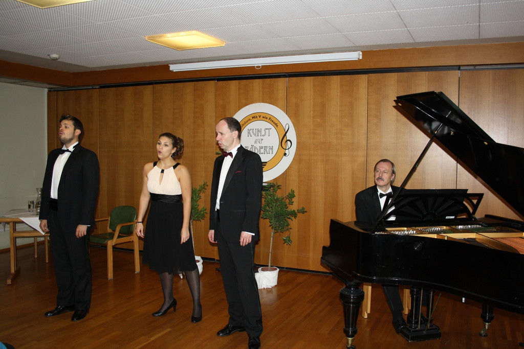 Jesuheim Konzert KUNST AUF R__DERN 2015 _1_.JPG