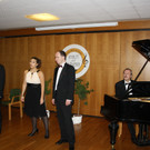 Jesuheim Konzert KUNST AUF R__DERN 2015 _1_.JPG