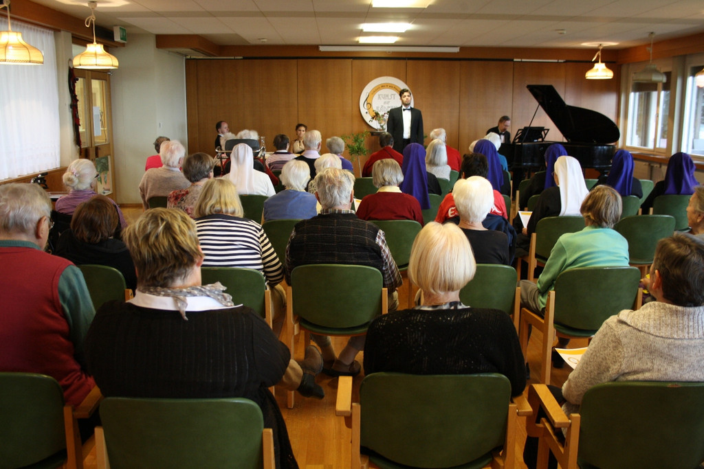 Jesuheim Konzert KUNST AUF R__DERN 2015 _4_.JPG