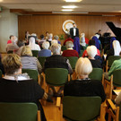 Jesuheim Konzert KUNST AUF R__DERN 2015 _4_.JPG