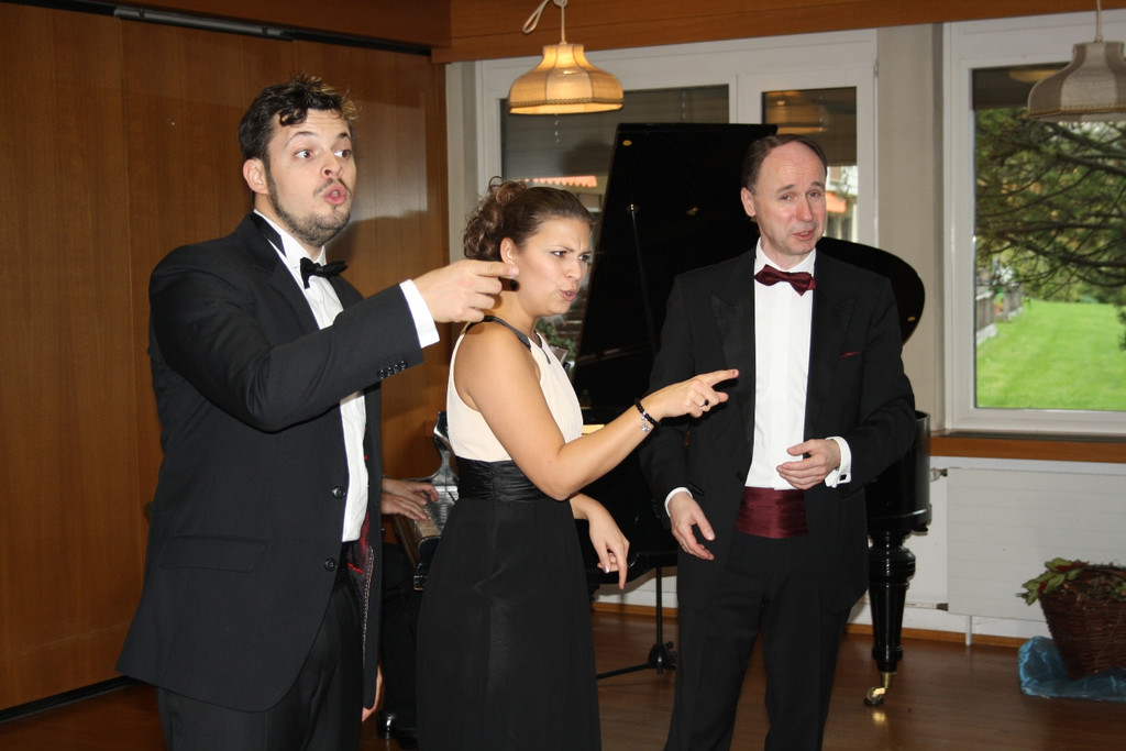 Jesuheim Konzert KUNST AUF R__DERN 2015 _9_.JPG