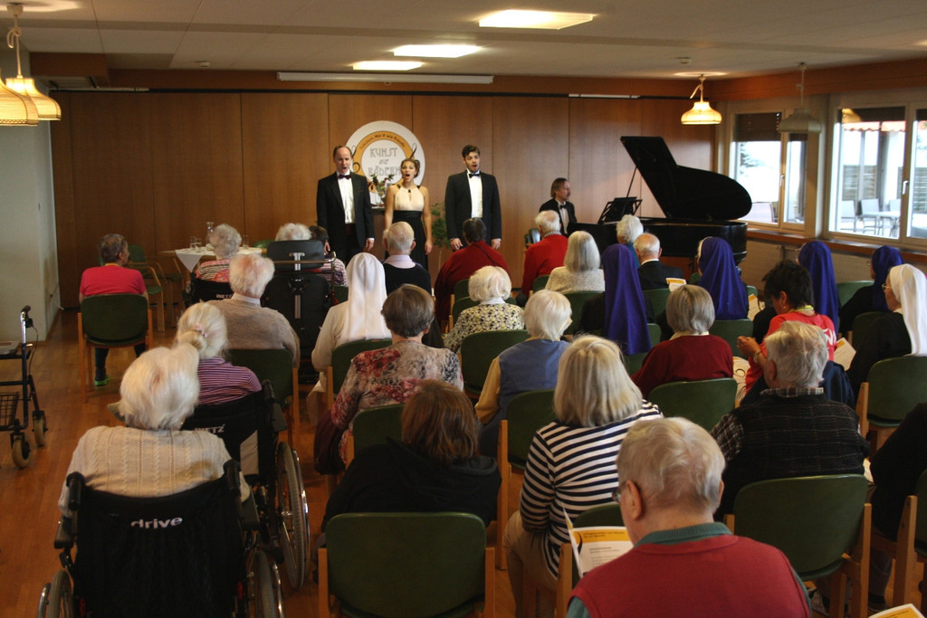 Jesuheim Konzert KUNST AUF R__DERN 2015 _5_.JPG
