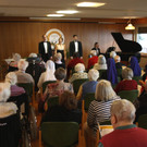 Jesuheim Konzert KUNST AUF R__DERN 2015 _5_.JPG