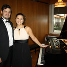 Jesuheim Konzert KUNST AUF R__DERN 2015 _13_.JPG