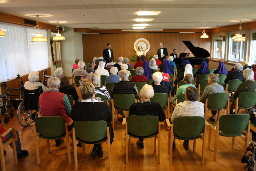 Jesuheim Konzert KUNST AUF R__DERN 2015 _7_.JPG