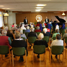 Jesuheim Konzert KUNST AUF R__DERN 2015 _7_.JPG