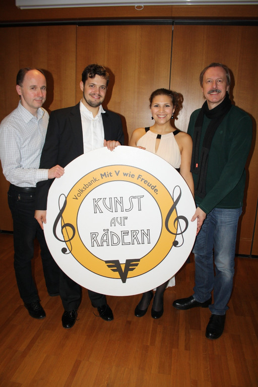 Jesuheim Konzert KUNST AUF R__DERN 2015 _11_.JPG