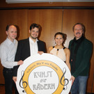 Jesuheim Konzert KUNST AUF R__DERN 2015 _11_.JPG