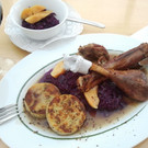 2013-11-09 11_20_39.jpg