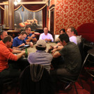 IMG_7628.JPG
