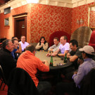 IMG_7629.JPG