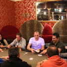 IMG_7630.JPG