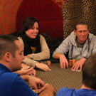 IMG_7631.JPG