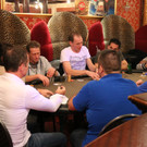 IMG_7632.JPG