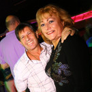 IMG_7642.JPG