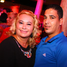 IMG_7649.JPG