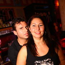 IMG_7654.JPG