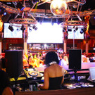 IMG_7656.JPG