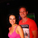 IMG_7668.JPG
