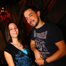 IMG_7676.JPG
