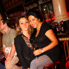 IMG_7682.JPG