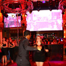 IMG_7687.JPG