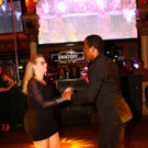 IMG_7690.JPG