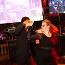 IMG_7701.JPG