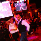 IMG_7739.JPG