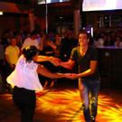 IMG_7777.JPG