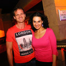 IMG_7783.JPG