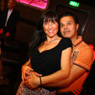 IMG_7787.JPG