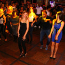 IMG_7803.JPG