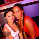 IMG_7836.JPG
