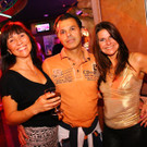 IMG_7846.JPG