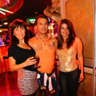 IMG_7848.JPG