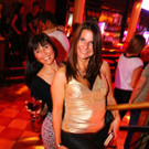 IMG_7850.JPG
