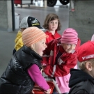 HK_Feuerwehr _24_.jpg
