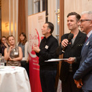 Bild1_WKW_NdV_Credits_Eva Ellersdorfer-Meissnerova 1.jpg