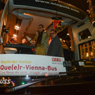 Bild3_WKW_NdV_Credits_Eva Ellersdorfer-Meissnerova.jpg
