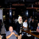 IMG_5249 _Copy__jpg-1446796185.jpg