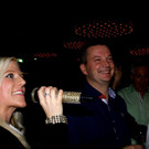 IMG_5273 _Copy__jpg-1446796214.jpg