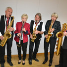 "Huus und Huut" Ausstellung in Arbogast