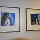 DSC_0623.JPG