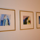 DSC_0625.JPG