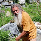 Storl4.jpg